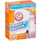 Arm & Hammer Arm & Hammer Fridge-N- Freezer No Scent Baking Soda Cleaner Powder 14 oz 00020 - alternate 2